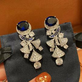 Picture of Bvlgari Earring _SKUBvlgariEarring08cly52822